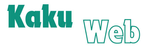 Kakuweb
