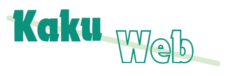 KakuWeb